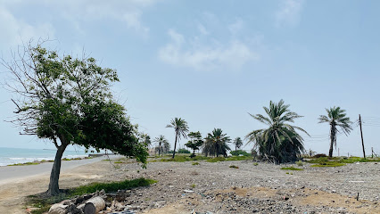 Yousuf - Al Khaburah -