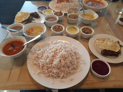 Tely Restaurant- مطعم تيلي - Nizwa - +968 9650 0135