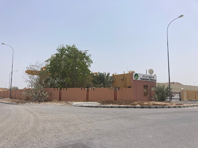 Kunooz Marbles - Seeb - +968 24 449500