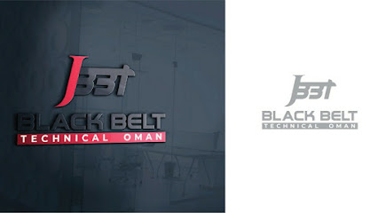 BLACK BELT INFOTECH.BARKA (BBITOM) - Barka - +968 9961 9640