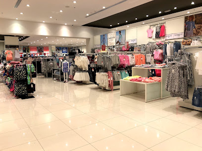 Matalan Oman Avenues Mall ﻣﺎﺗﻼﻥ - Muscat - +968 24 536947