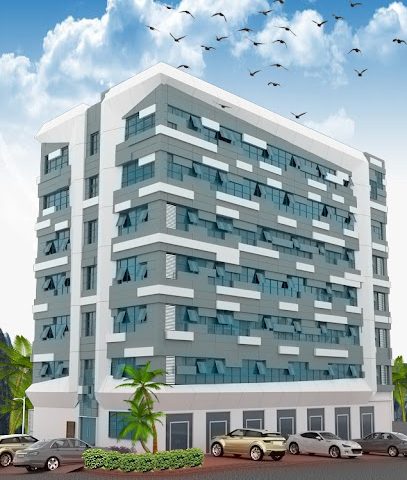 Jadawill Engineering Consultancy جداول للاستشارات الهندسية - Barka - +968 26 883554