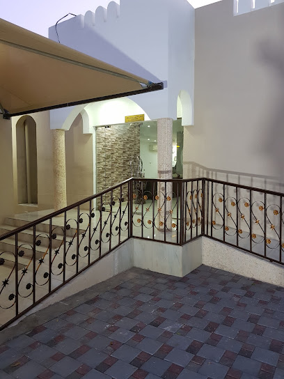فندق الخابورة Alkhaboura Hotel - Oman|326|Sirhat ولاية الخابورة OM