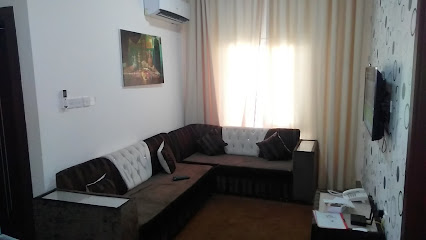Optimal Wings Hotel - Salalah - +968 9143 3822