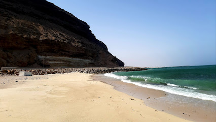 oman fisheriesCoSAOG - Lakabi - +968 7100 1909