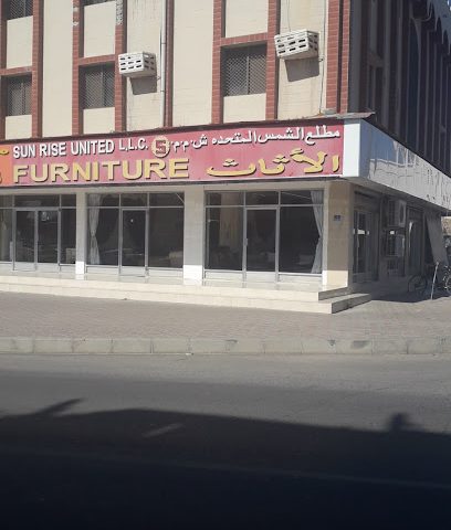 SunRise furniture L.L.c,seeb,Oman - Seeb - +968 9158 5069