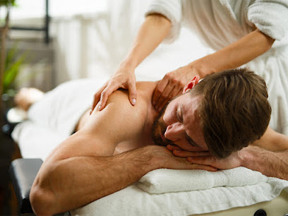 Massage Hot Body in Salalah - Salalah - +968 7281 0510