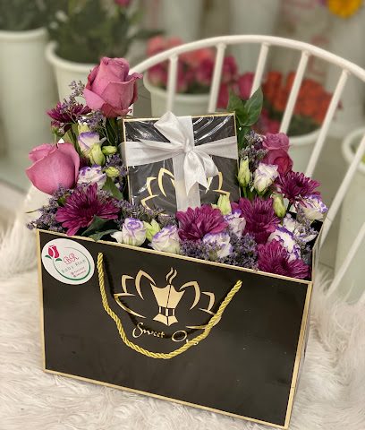 بيبي روز - baby rose - Sohar - +968 9441 4559