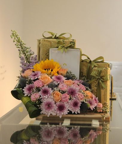 Fiora - Nizwa - +968 9706 4383