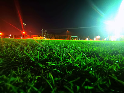 فريق اتحاد امطي الرياضي الثقافي - Izki - +968 9488 9002