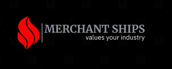 Merchant Ships - Shinas - +968 9765 0014