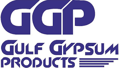 GULF GYPSUM PRODUCTS LLC - Salalah - +968 7932 9456