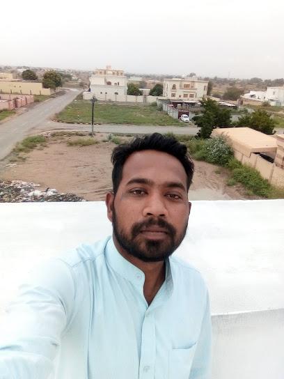 Hamad Al Shidy - Oman|Saham|Unnamed Road|4VQ3+RWQ