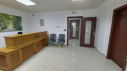 (معهد المعرفة) Knowledge Institute - Muscat - +968 7118 9175