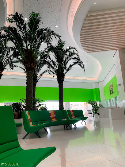 Mina Al Fahal Clinic - Oman|Muscat|JGCC+G22