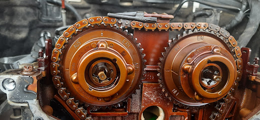 Auto Electrician and mechanic - Seeb -