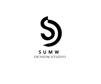 Sumw Design Studio - Salalah - +968 9493 2233