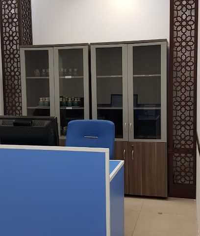 عيادة المحترف - Barka - +968 9331 5506