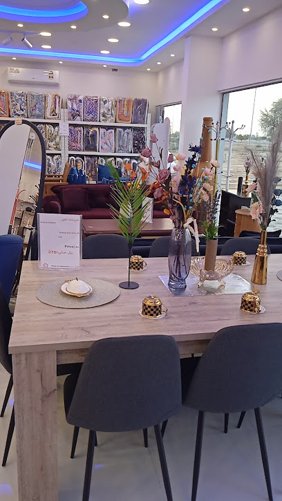 Al HOOURR FURNITURE - Oman|Al Suwayq|RF74+43J