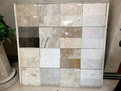 Al Nasr Marble النصر للرخام - Muscat - +968 24 799660