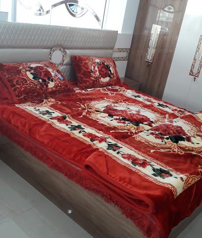 Ultimate Furniture International القمة للاثاث العالمي - Muscat - +968 9716 4554