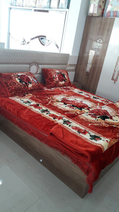 Ultimate Furniture International القمة للاثاث العالمي - Oman|131|Shop No.14