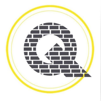 AL QATITI BLOCK FACTORY - Al- Khaburah - Miskin Rd - +968 9321 7248