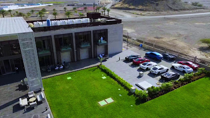 Digital Media Oman - Muscat - +968 24 472000