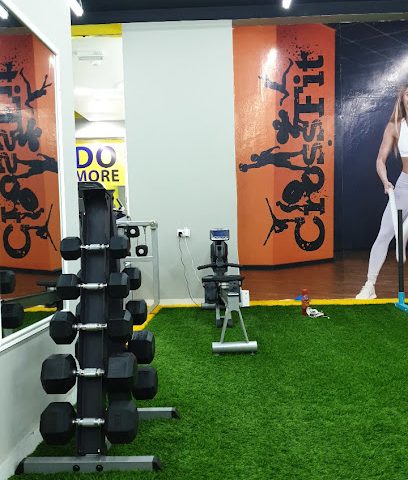 pro fit بروفت - Bahla - +968 9987 1716