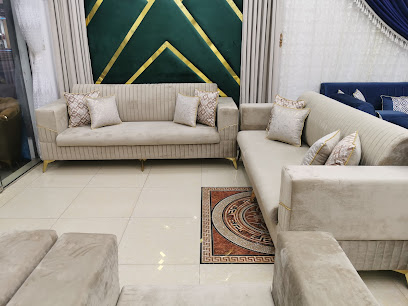 Ash al saqar عش الصقر للسجاد و المفروشات - Seeb - +968 9537 8627