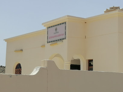 مدرسه تحفيظ القران بقرية الدكيك4 - Ibra - +968 9559 9713