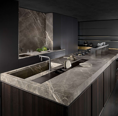 Interior fit out company - Barka - +968 7724 1839
