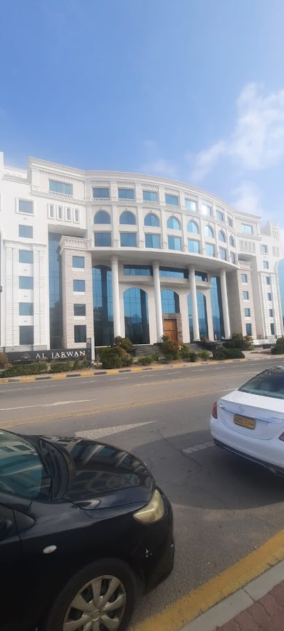 Frames Oman (a Plug Power company) - Oman|Muscat|Way no 3409 Al Khuwair St|Office no 139 & 140