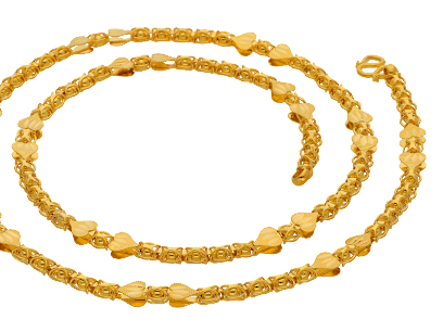 Sona Gold and Diamonds - Muscat - +968 9205 5916