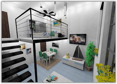 Nrenders -  - +968 9287 8640