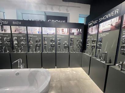 Nolte Küchen Showroom - Azaiba - Muscat - +968 24 493339