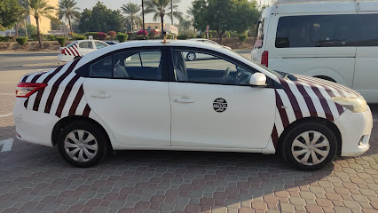 مدرسة تعليم قيادة السيارات - Shinas - +968 9751 5150