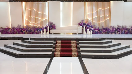 Alameerawedding.om ❤️الأميرة الخدمات الأفراح - Seeb - +968 9714 2690