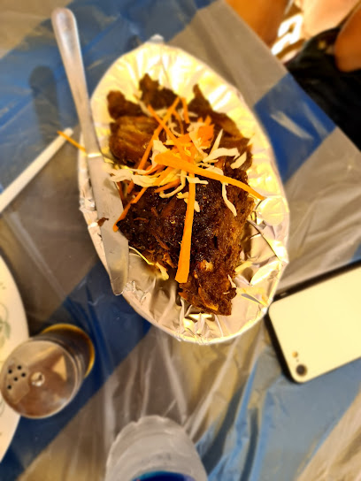 Top Form Restaurant - Oman|Quriyat|17|7W78+6CM