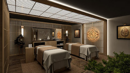 massage lybasa - Muscat -