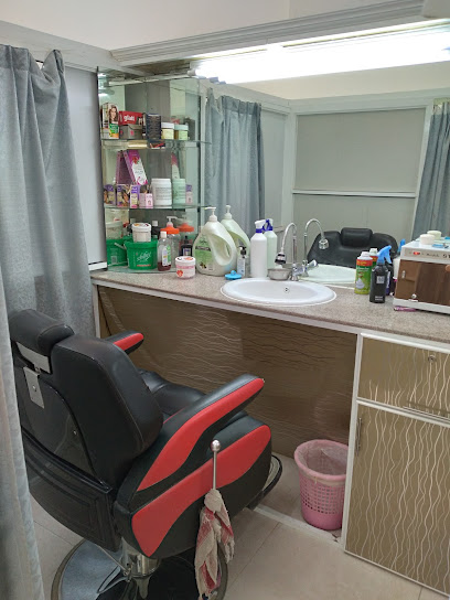 Duqm Barber Shop - Oman|Duqm|32