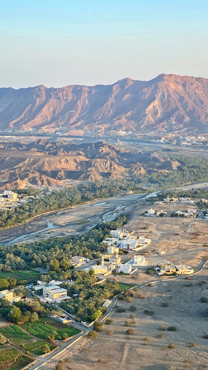 BidBid view point - Oman|Bidbid