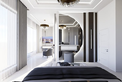 PHOENIX Design - Muscat - +968 9807 1560