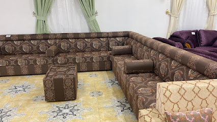 بيع الاثاث المنزلي - Saham - +968 9664 0058