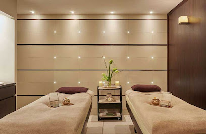 massage al hail lyly - Seeb - +968 9756 6295