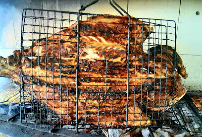 Abu Sayyad Al Saghir Fresh Fish Sale, khadrah Seeh,Al Buraimi,s.of Oman - Al Buraimi - +971 9 651 1779
