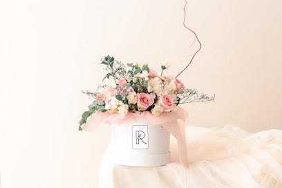 Rewaq - Sohar - +968 9707 0695