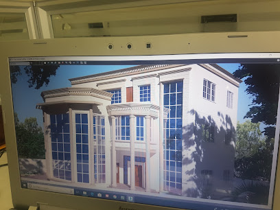 ALBARWAZ ENGINEERING CONSULTING البرواز للاستشارات الهندسية - Seeb - +968 9955 5189