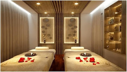 massage lexs kim - Salalah - +968 9489 0633