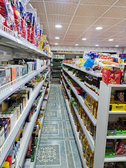 Coldstore - Oman|Sohar